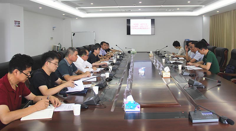 微信图片_20190930101431.jpg