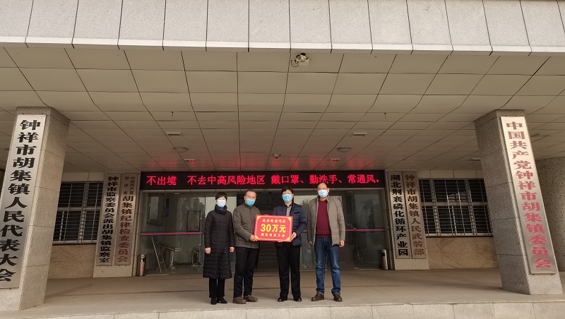 QQ图片20210122083846.jpg