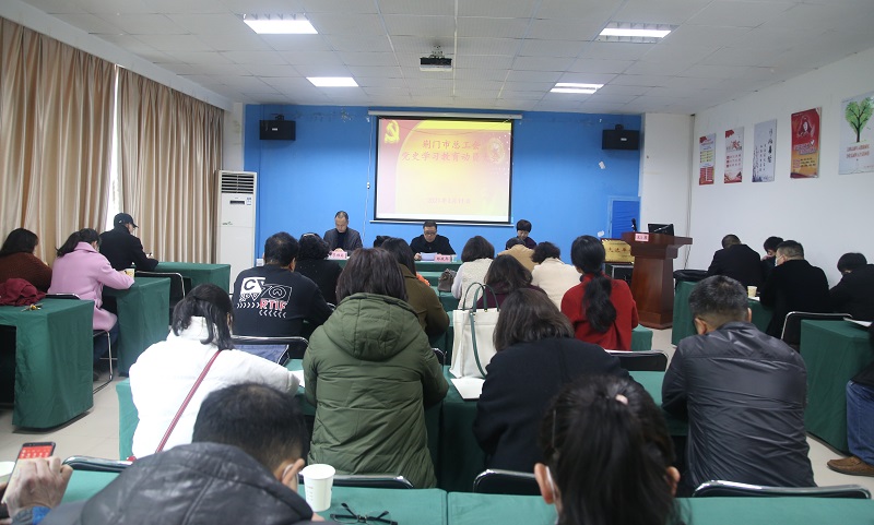 IMG_9663.JPG
