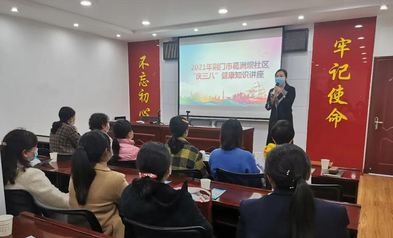 图片10.png