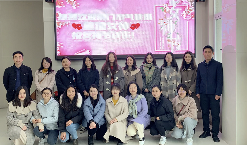 图片14.png