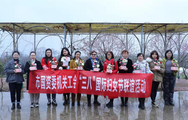 图片11.png