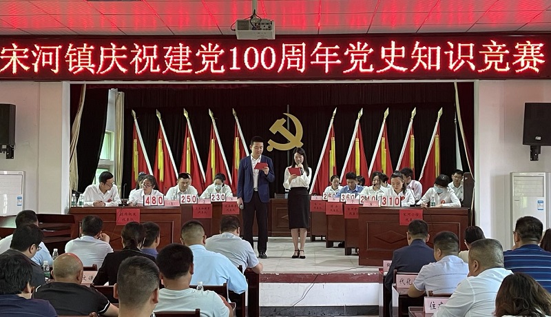 7ed6a7120c3cb12c75145de2e1d6229.jpg 7ed6a7120c3cb12c75145de2e1d6229.jpg