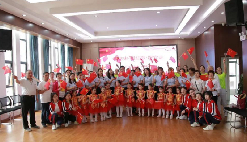 图片11.png 图片11.png