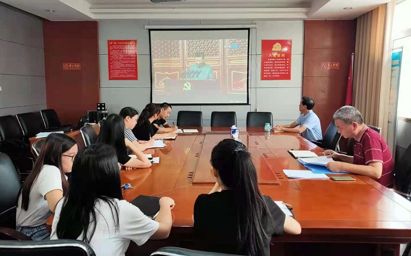 微信图片_20210701165325.jpg