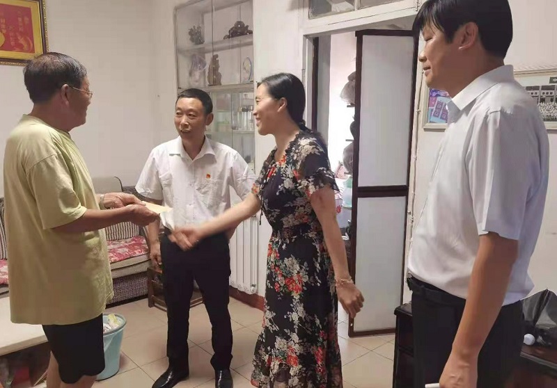 微信图片_20210702142442.jpg