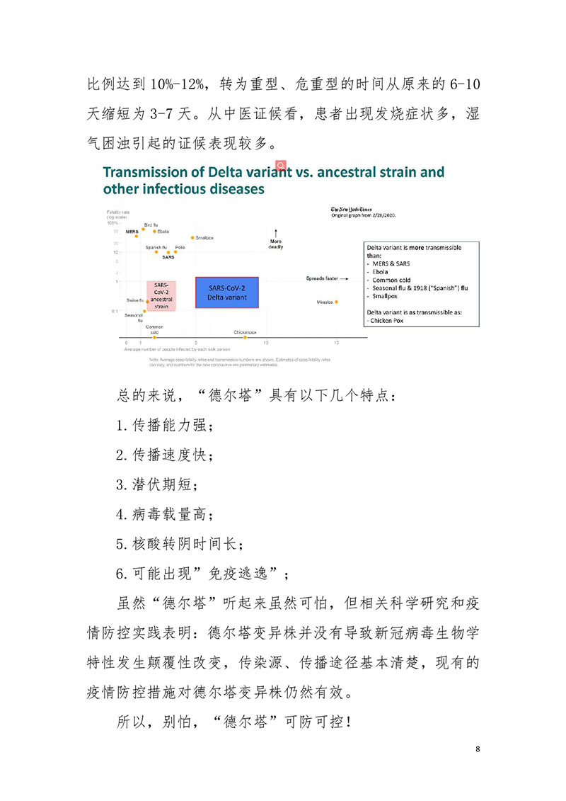 荆门职工新冠肺炎疫情防控健康宣教手册2021版_page-0010.jpg
