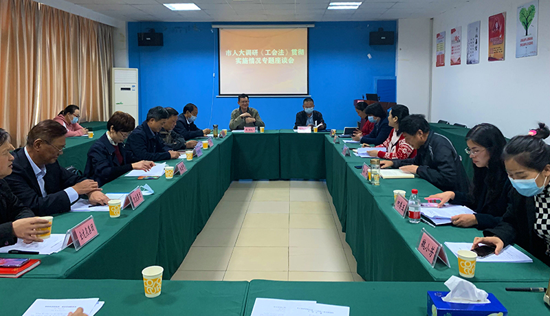 QQ图片20211014150313.jpg
