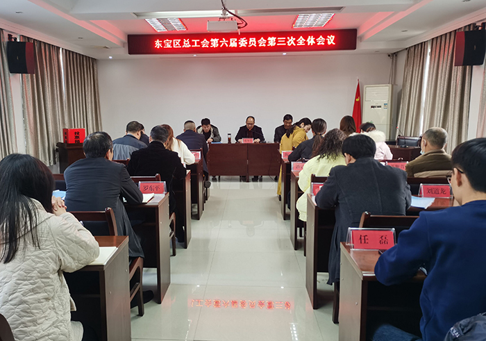 QQ图片20211223144314.jpg