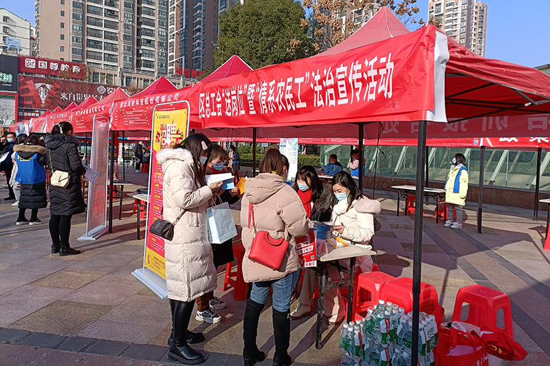 QQ图片20211228151228.jpg