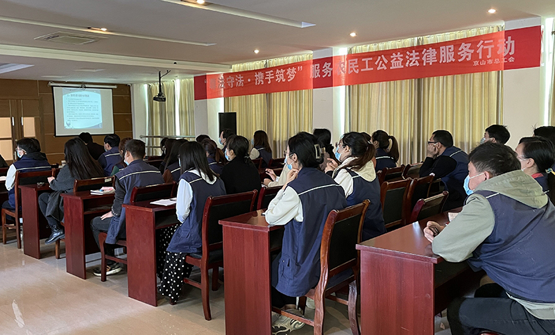 QQ图片20220509092400.jpg