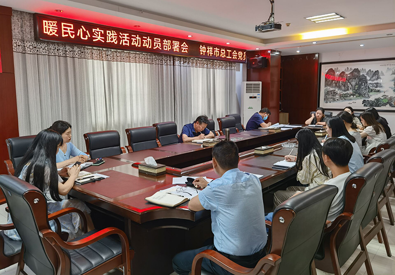 A46545CF8D3E503A32FEBC89B16908C8.jpg A46545CF8D3E503A32FEBC89B16908C8.jpg