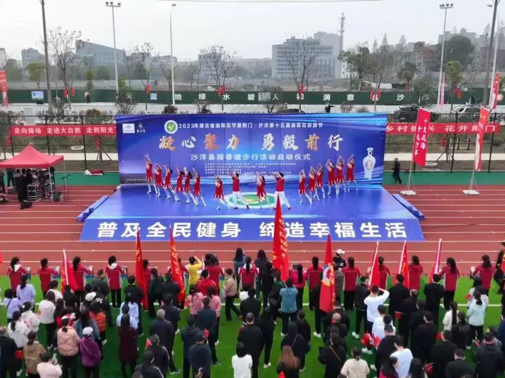 图片1_副本.png
