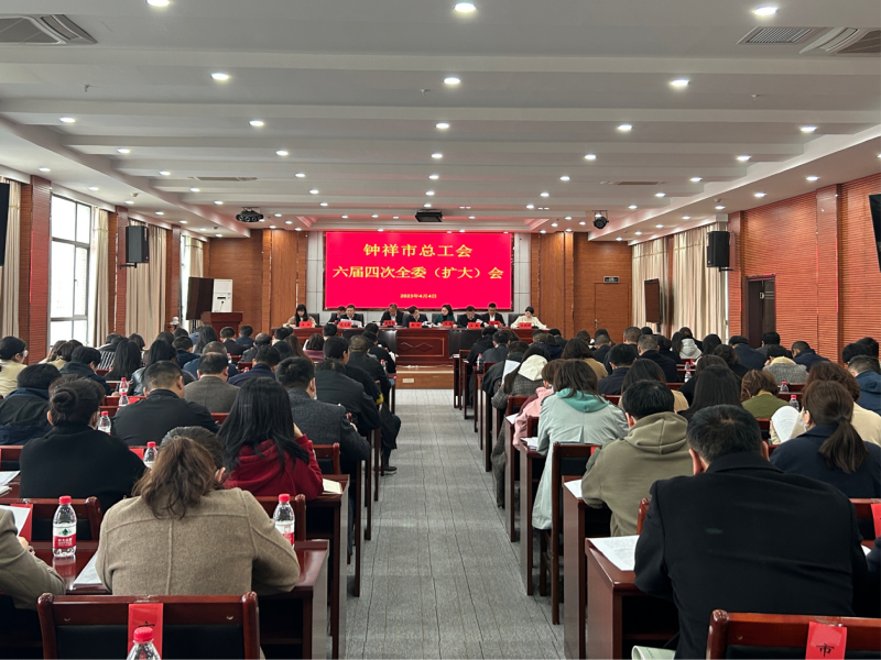 图片1(1).png