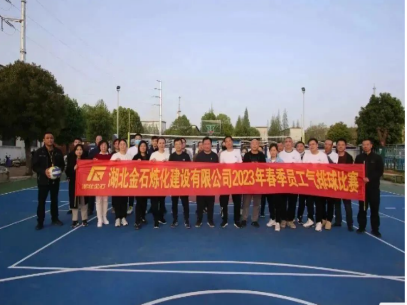 图片1(1).png