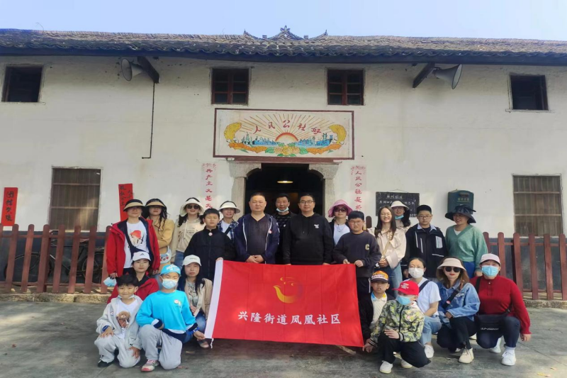 图片1(1).png