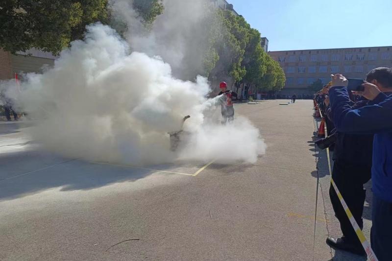 30e77888ba57994ae33b615b0e0762c(1).jpg 30e77888ba57994ae33b615b0e0762c(1).jpg