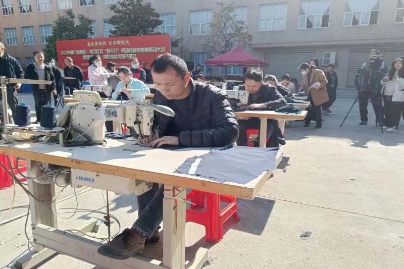 57b425a92ffc69df30b3a26e161a081(1).jpg 57b425a92ffc69df30b3a26e161a081(1).jpg