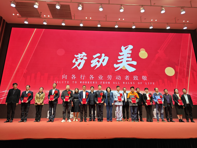 图片2(1).png 图片2(1).png