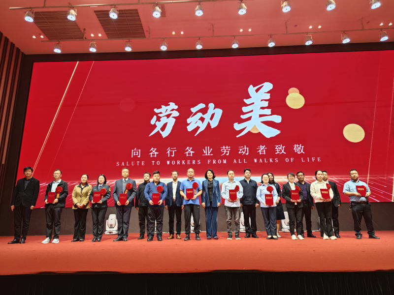 图片1(1).png 图片1(1).png