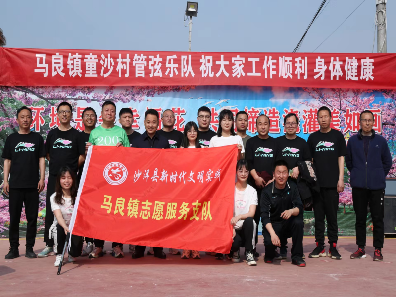 图片1(1).png