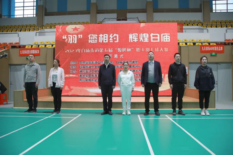 图片1(1).png