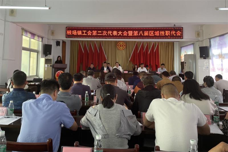 图1(1).jpg