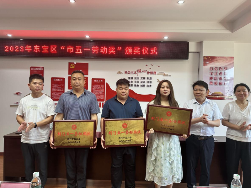 图片1(1).png