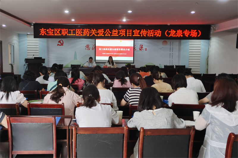 93226665b8da3e5b7885c93d2176d59(1).png 93226665b8da3e5b7885c93d2176d59(1).png