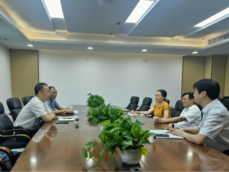 图片1(1).png 图片1(1).png