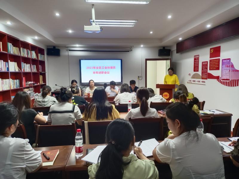 8c66ccf7eb376cc7b40f52a176fa27f(1).jpg 8c66ccf7eb376cc7b40f52a176fa27f(1).jpg