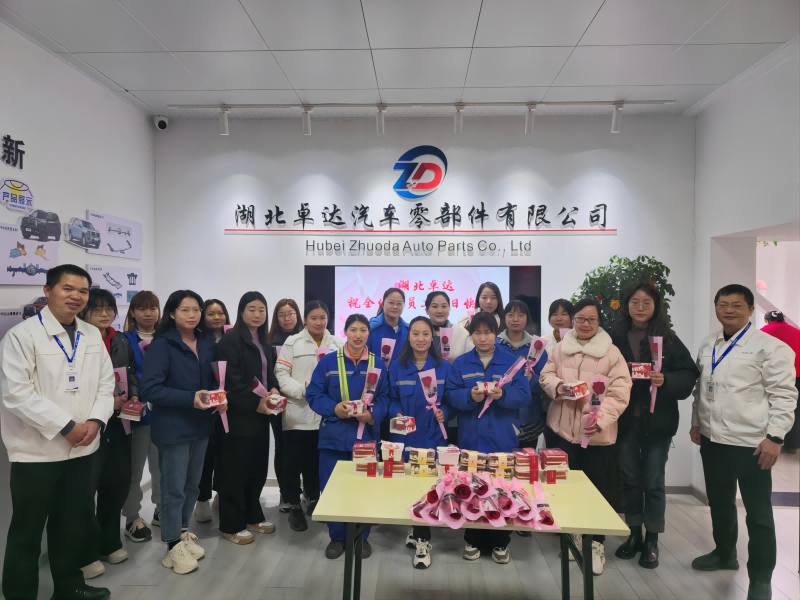 图片1(1).png