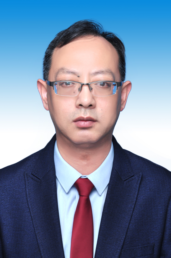 9dbac4dd-1746-4cb5-9b9a-27889486d05f.jpg