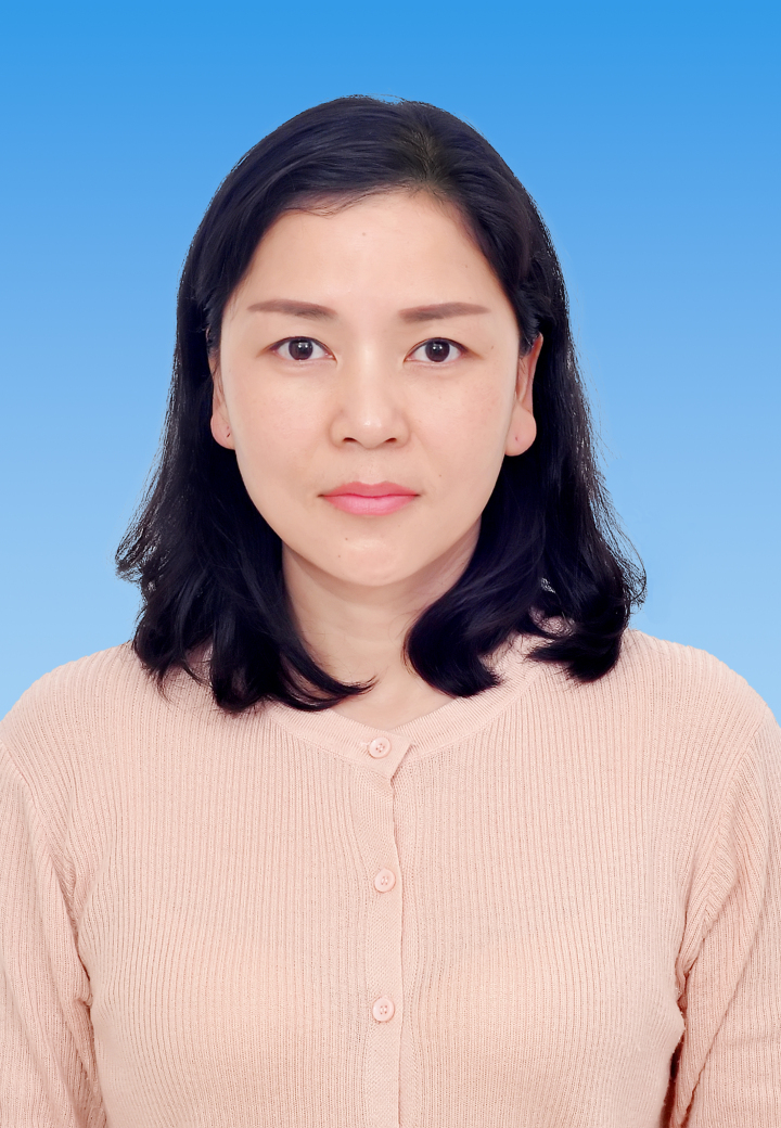 cce59092-d4d5-485f-b636-8039475e5b96.jpg cce59092-d4d5-485f-b636-8039475e5b96.jpg
