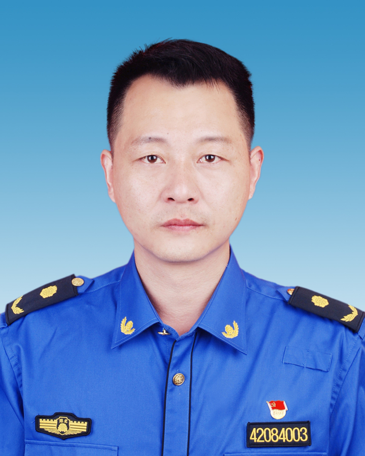 900f7836-f675-4763-abb6-91765cf9daEe.jpg