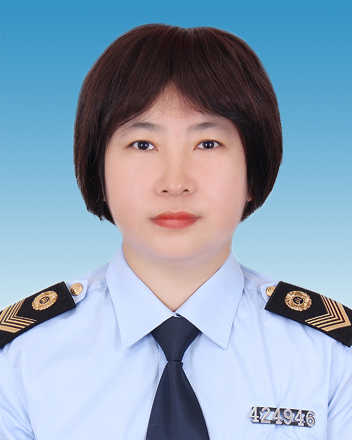 ebaff963-b02c-487e-a115-34a959b6c741.jpg