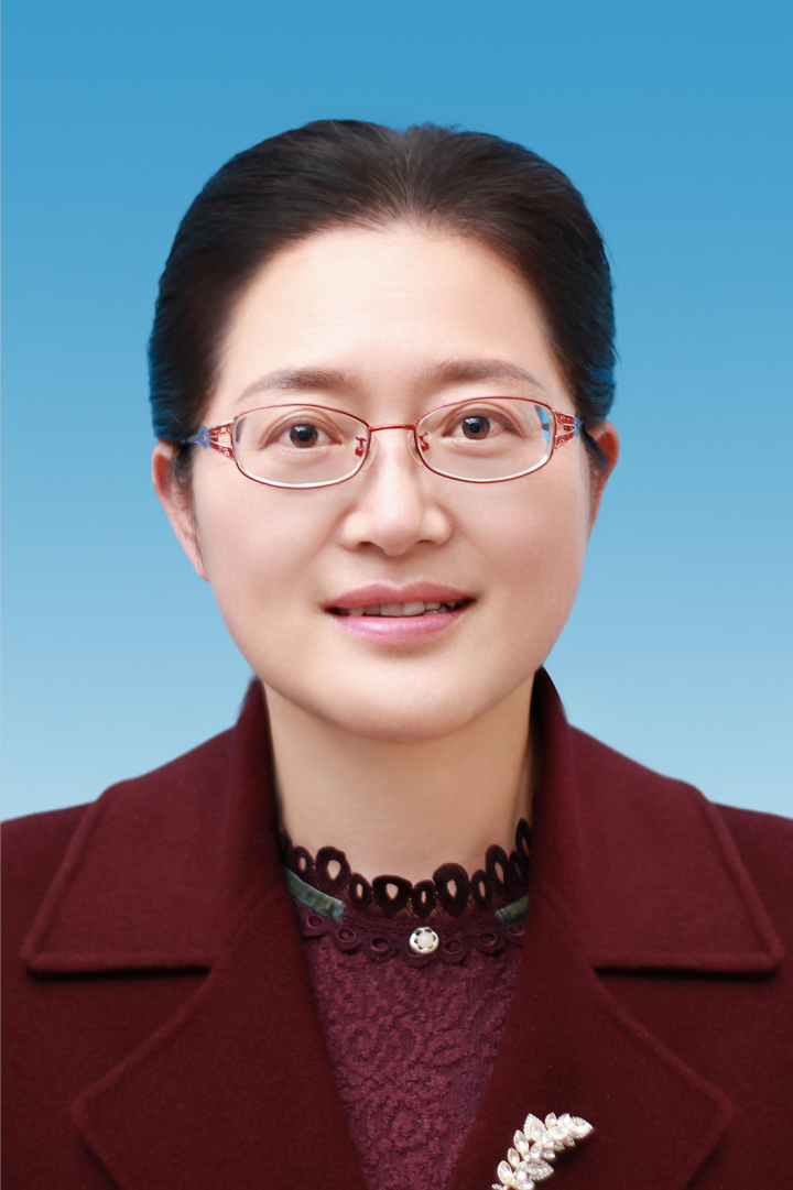 5a5f9036-4dSP-4dd4-81e6-c31b2b8d2bec.png