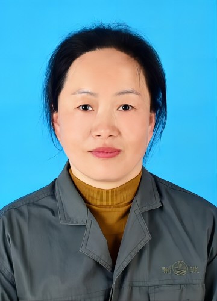 2d5abbc6-f2cf-4c1f-bc56-1414e3f9b60d.jpg