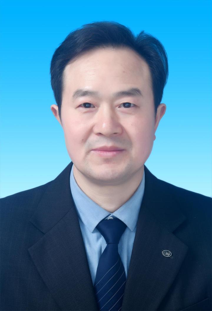 ce6ee95e-4d9a-4f5f-8c03-fef97474b9b3.jpg
