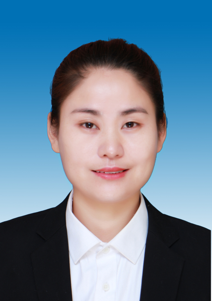 40d2fd04-6fe0-4650-aaf5-844fe67be72d.jpg