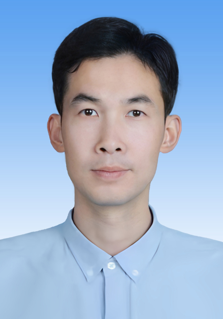 5a1c79b4-eb2b-QD70-8f75-f6492cd3cfe4.jpg
